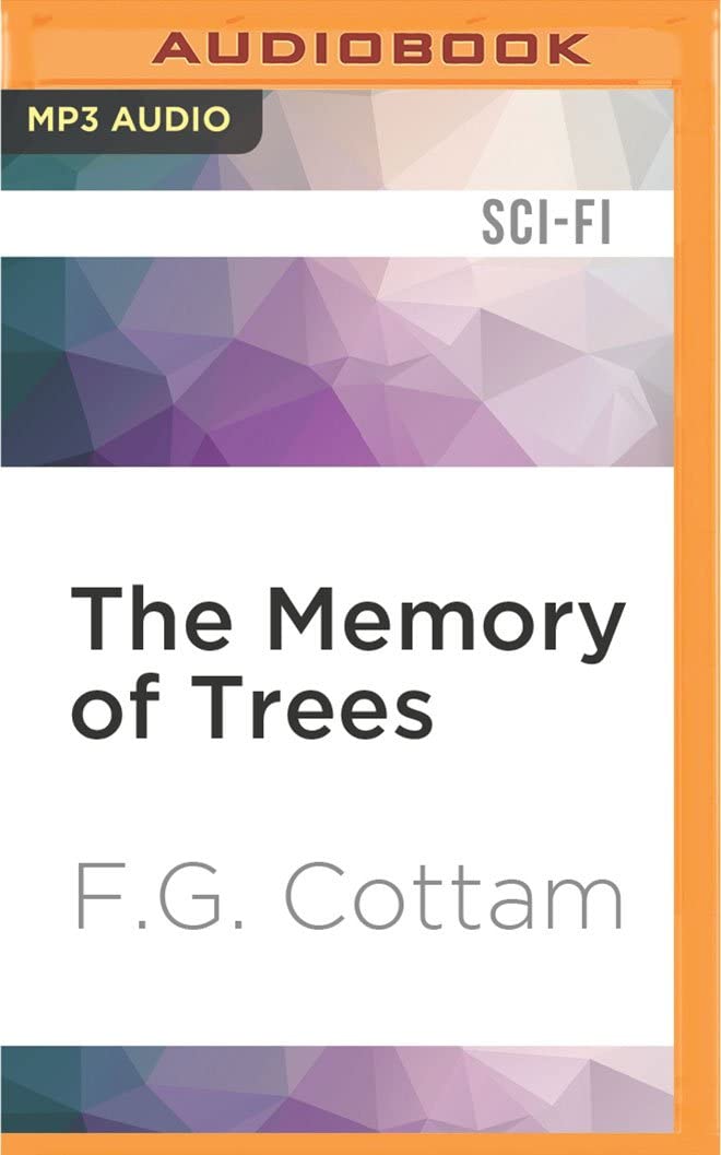 Memory of Trees, The