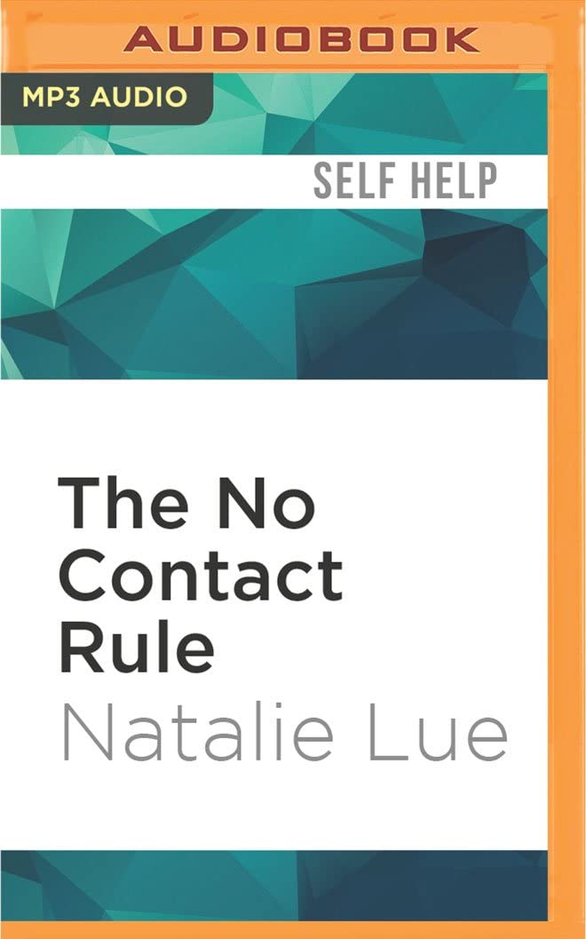 No Contact Rule, The