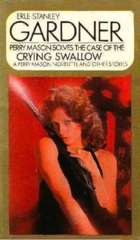 The Case of the Crying Swallow