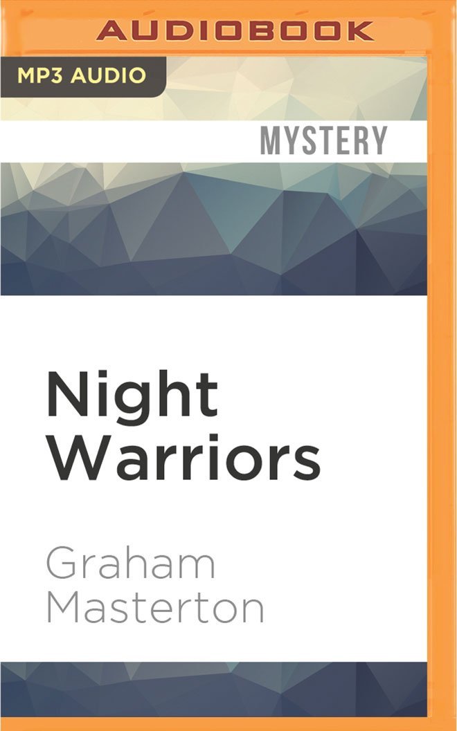 Night Warriors