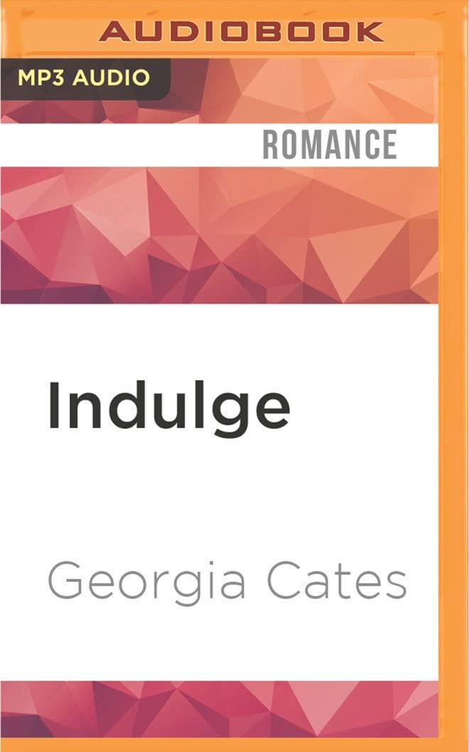 Indulge