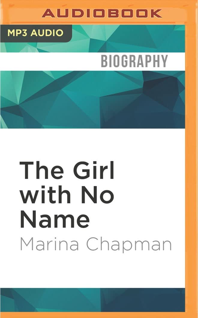 Girl with No Name, The