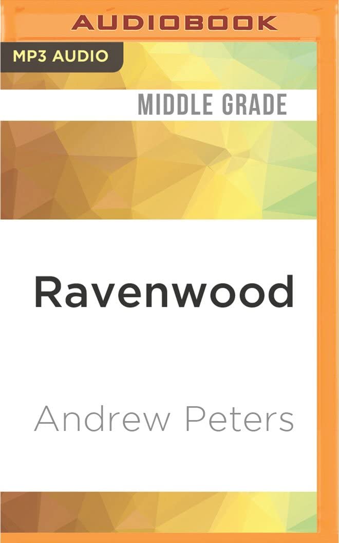 Ravenwood