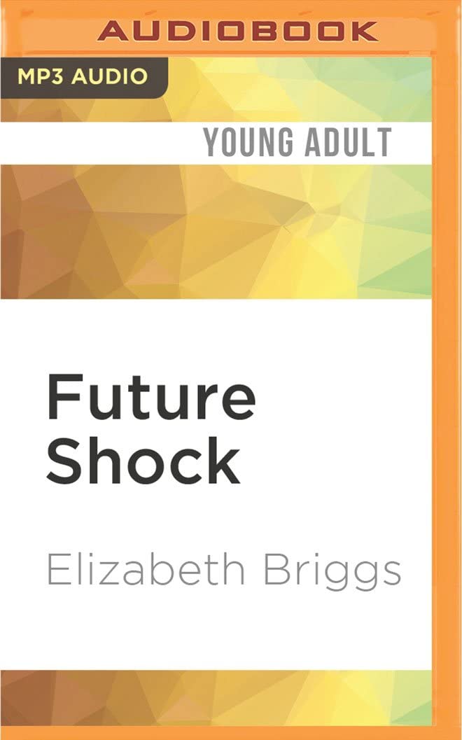 Future Shock