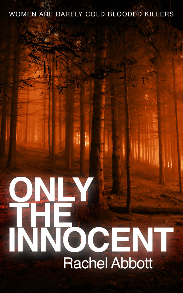 Only the Innocent