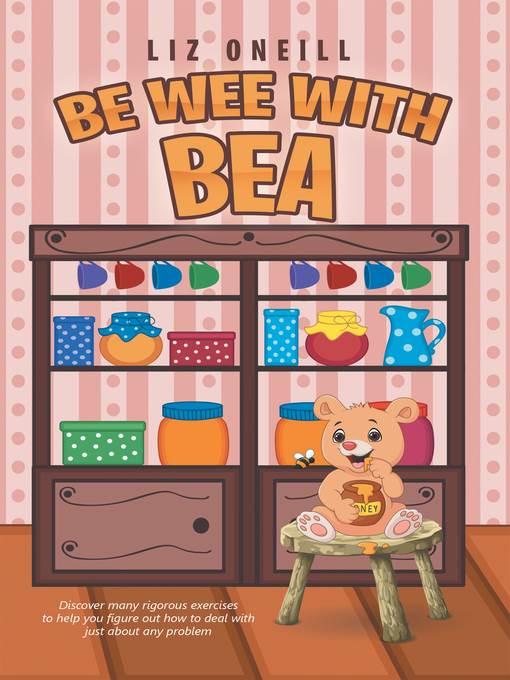 Be Wee with Bea