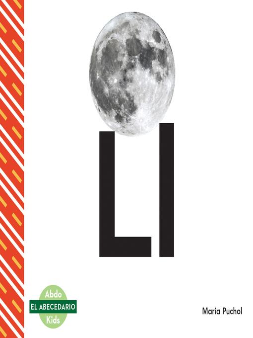 Ll (Ll)