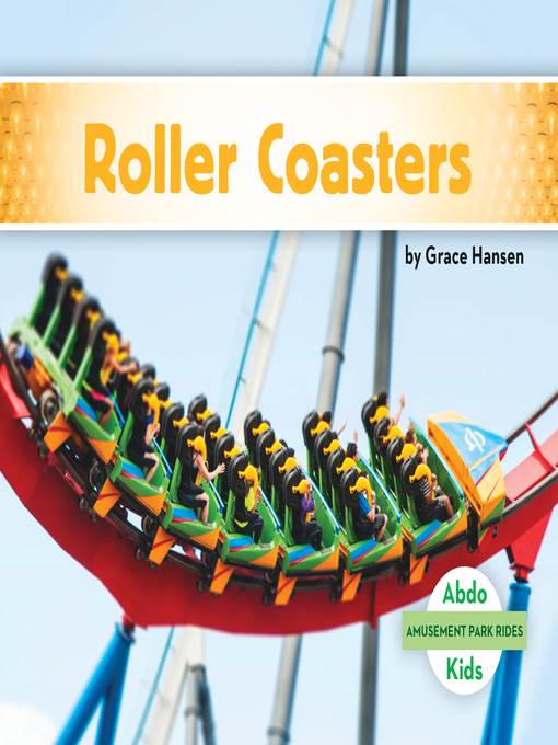Roller Coasters
