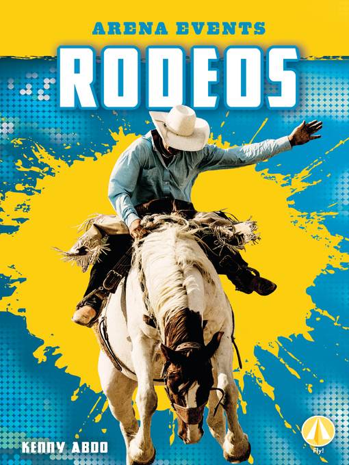 Rodeos