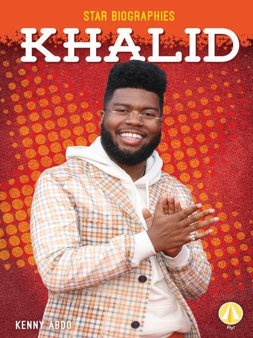 Khalid