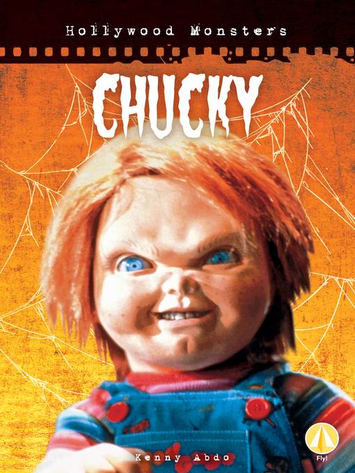 Chucky