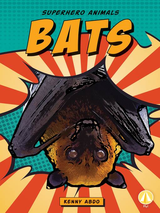 Bats