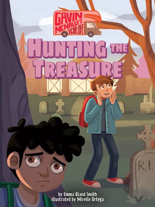 Book 4