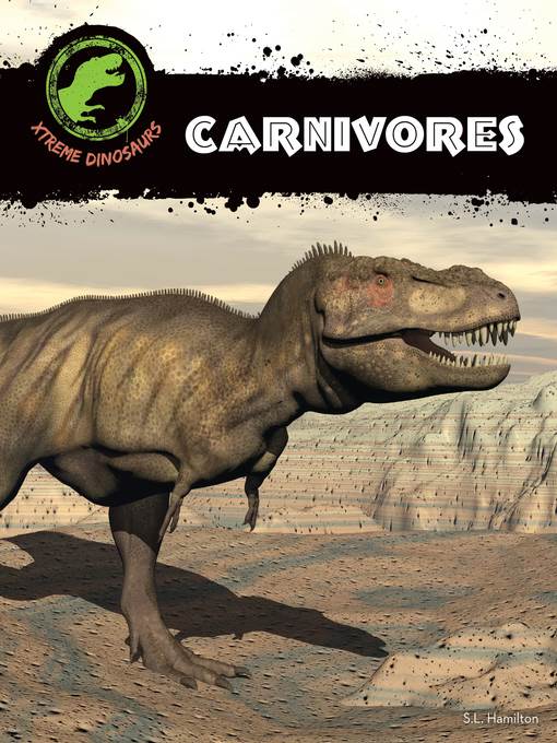 Carnivores
