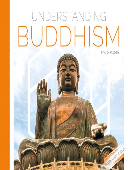 Understanding Buddhism