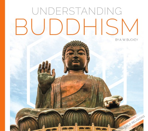 Understanding Buddhism