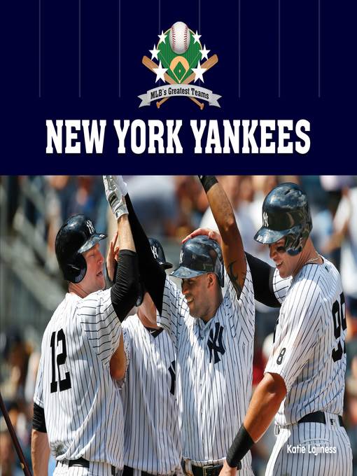 New York Yankees