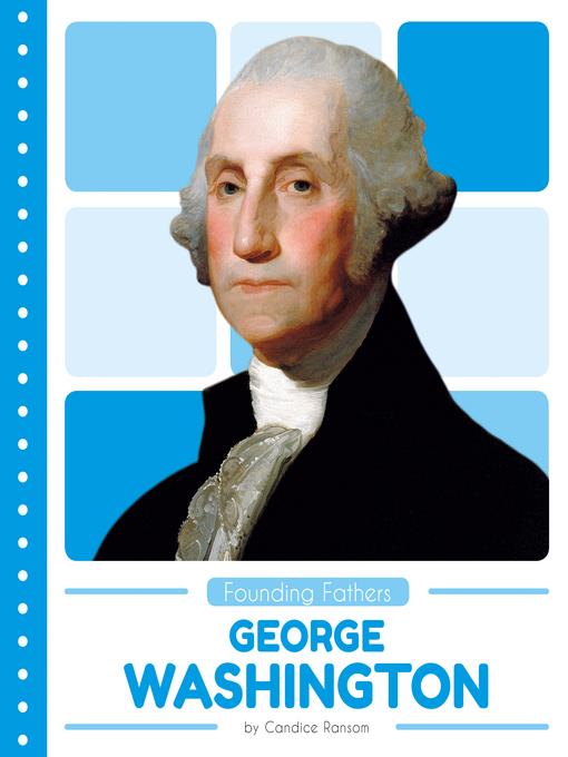 George Washington