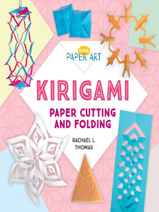 Kirigami