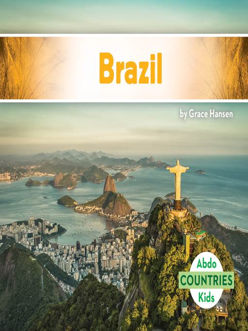 Brazil