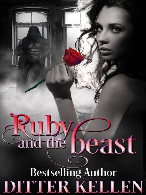 Ruby and the Beast