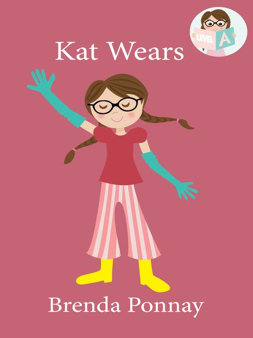 Kat Wears