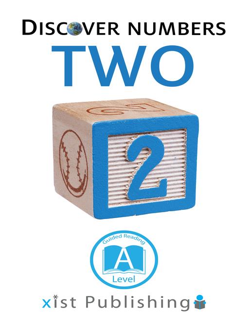 Two