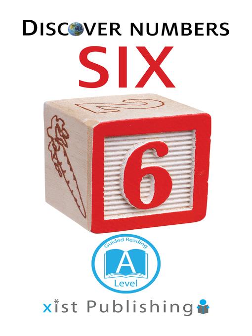 Six