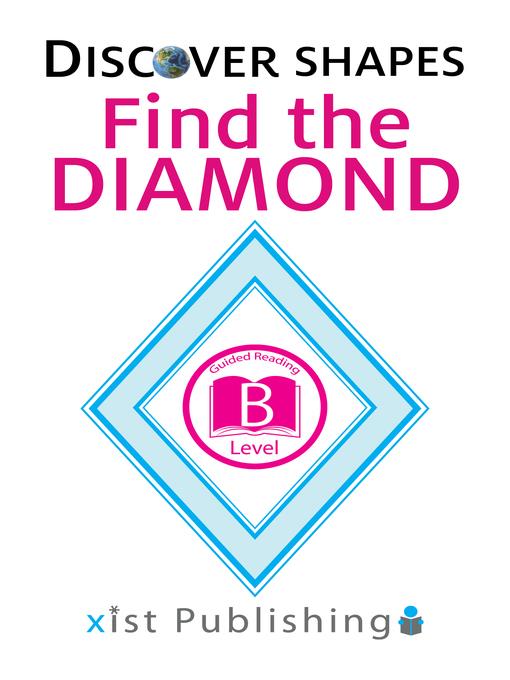 Find the Diamond