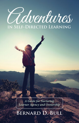 Adventures in Self-Directed Learning