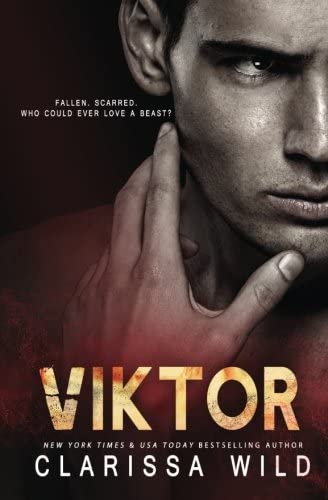 Viktor