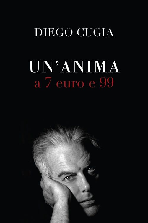 Un'anima a 7 euro e 99