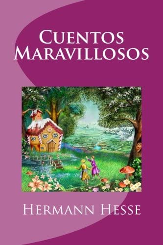 Cuentos Maravillosos (Spanish Edition)