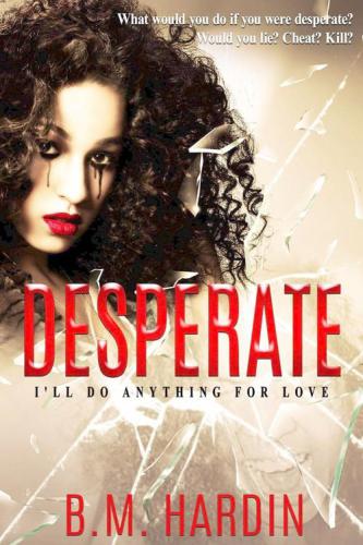 Desperate