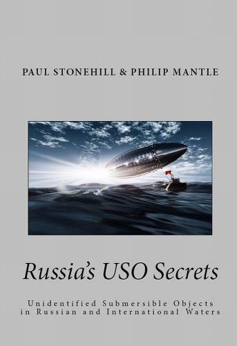 Russia's USO Secrets