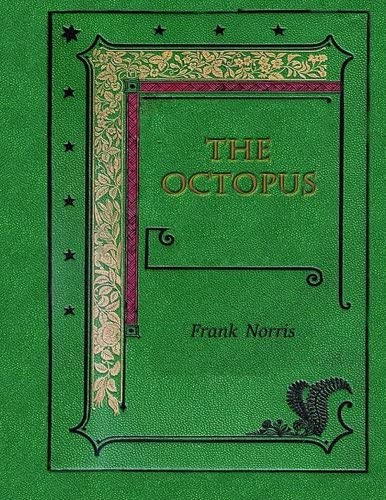 The Octopus