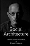 Social Architecture