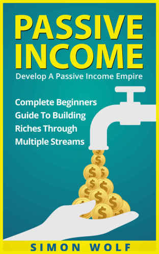 Passive Income