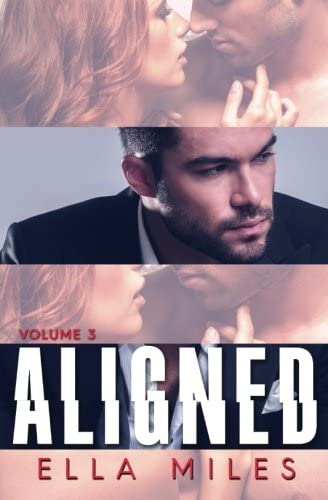 Aligned: Volume 3