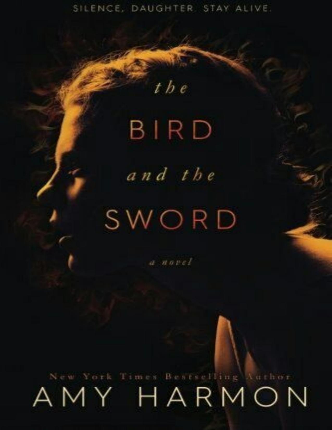 The Bird and the Sword