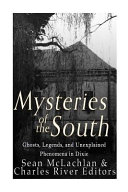 Mysteries of the South