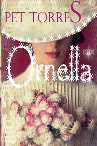 Ornella (Spanish Edition)