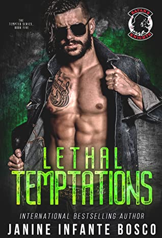 Lethal Temptations