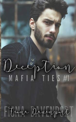 Deception (Mafia Ties) (Volume 1)