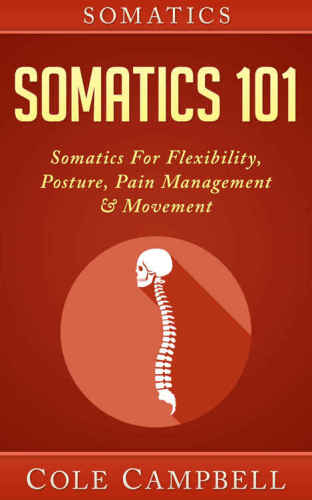 Somatics