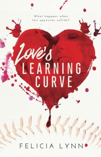 Love's Learning Curve (Volume 1)