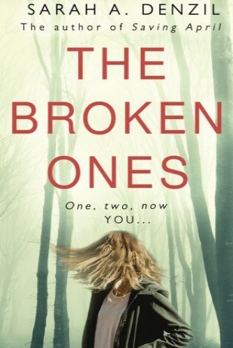 The Broken Ones