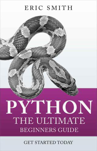 Python