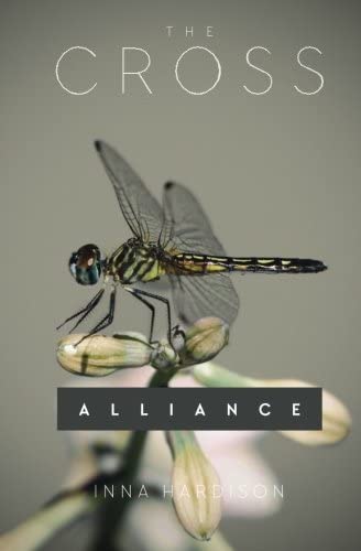 The Cross (Alliance) (Volume 2)