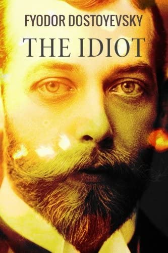 The Idiot